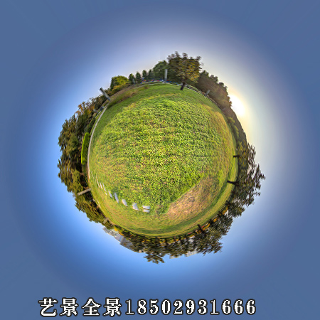 1675652718162401.jpg 1 (15).jpg